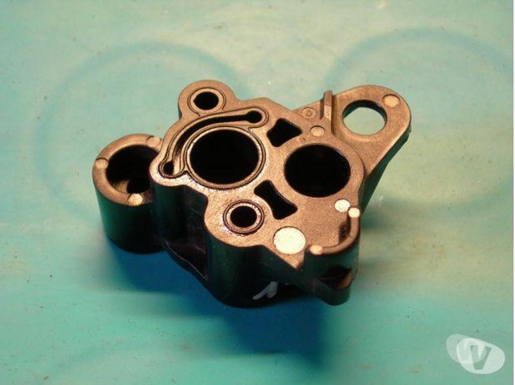  Haute-Savoie Peillonnex - 74250 - Photos Vivastreet admission rotofil débroussailleuse Husqvarna 124c et 125c 