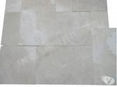  Marbre Marfil Beige Opus Romain