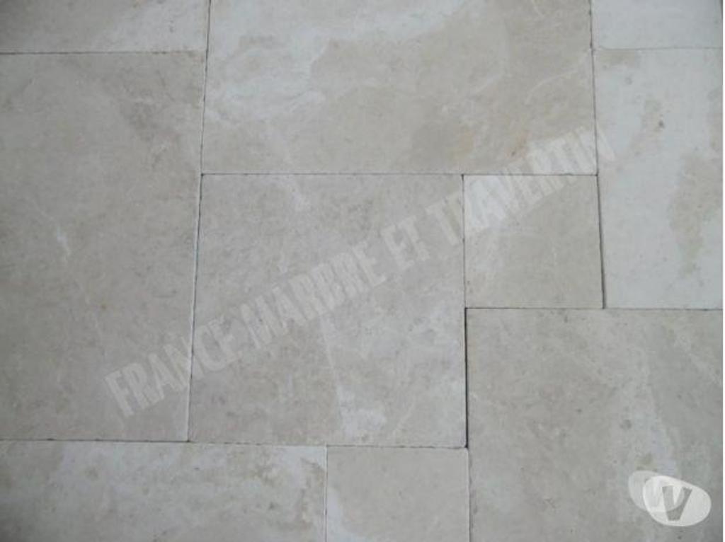  Var Forcalqueiret - 83136 - Photos Vivastreet Marbre Marfil Beige Opus Romain
