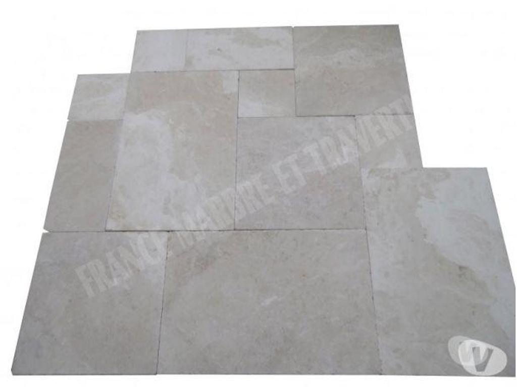  Var Forcalqueiret - 83136 - Photos Vivastreet Marbre Marfil Beige Opus Romain