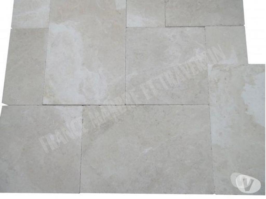  Var Forcalqueiret - 83136 - Photos Vivastreet Marbre Marfil Beige Opus Romain