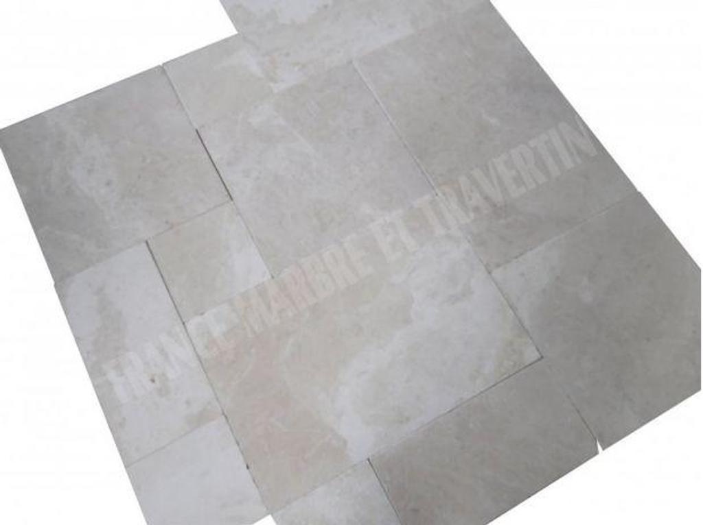  Var Forcalqueiret - 83136 - Photos Vivastreet Marbre Marfil Beige Opus Romain