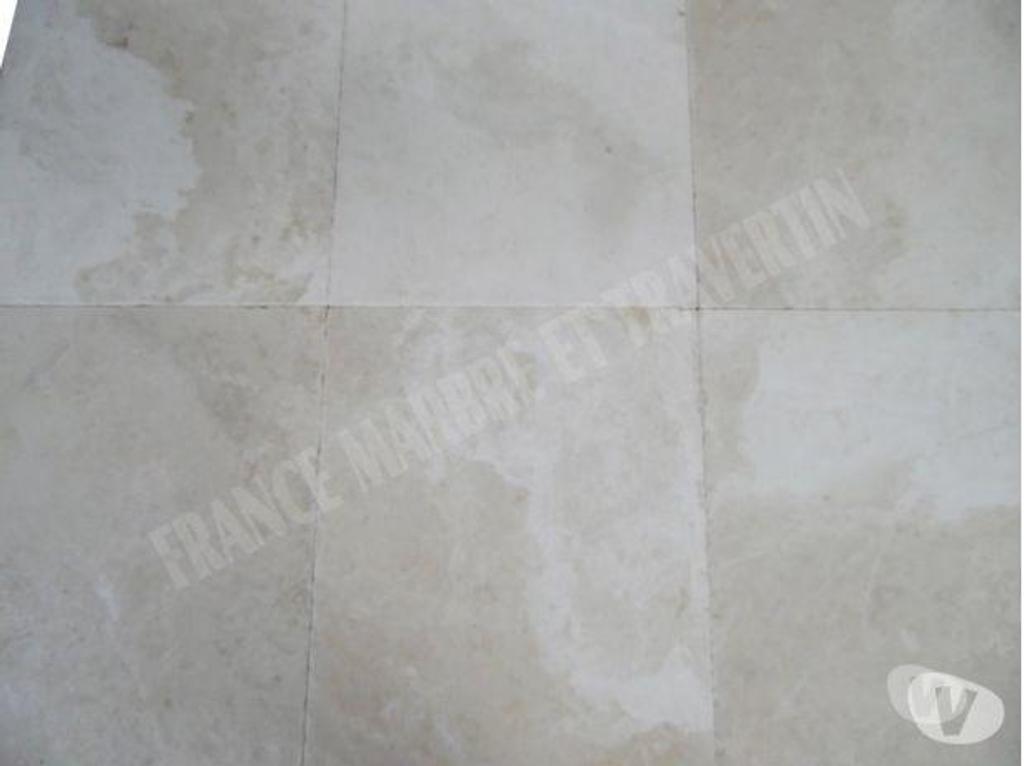  Var Forcalqueiret - 83136 - Photos Vivastreet Marbre Marfil Beige 40,6 x 61 cm