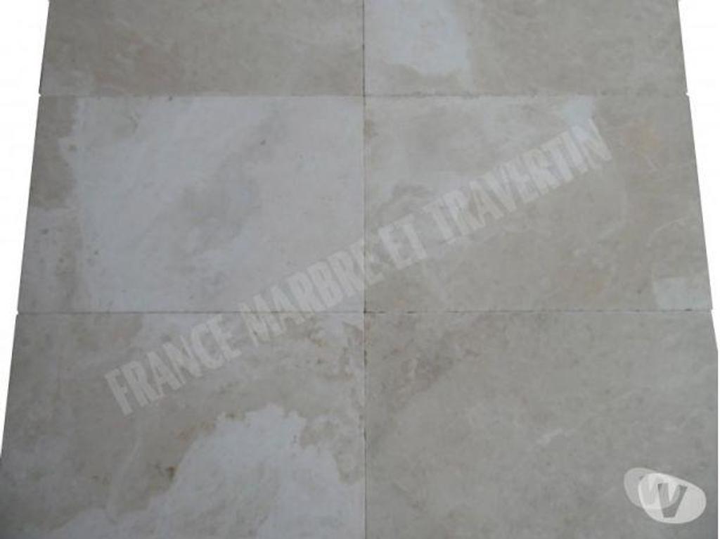  Var Forcalqueiret - 83136 - Photos Vivastreet Marbre Marfil Beige 40,6 x 61 cm