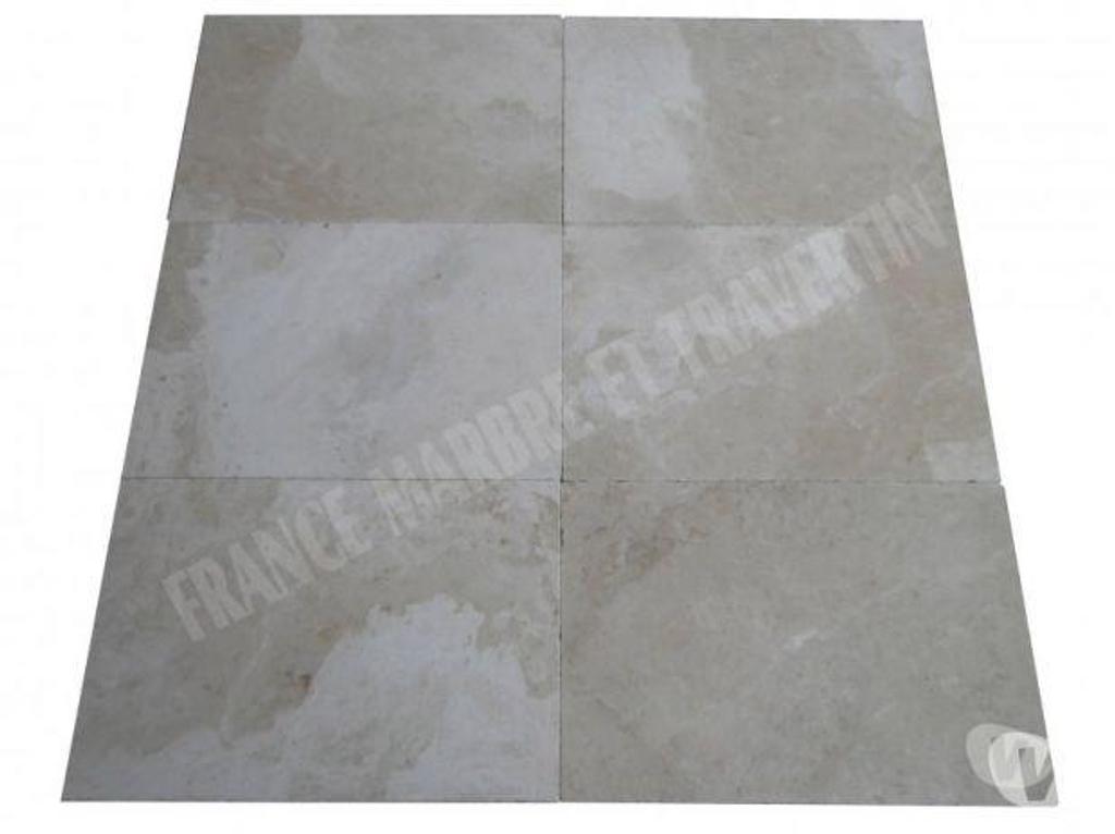  Var Forcalqueiret - 83136 - Photos Vivastreet Marbre Marfil Beige 40,6 x 61 cm
