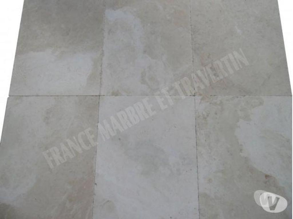  Var Forcalqueiret - 83136 - Photos Vivastreet Marbre Marfil Beige 40,6 x 61 cm