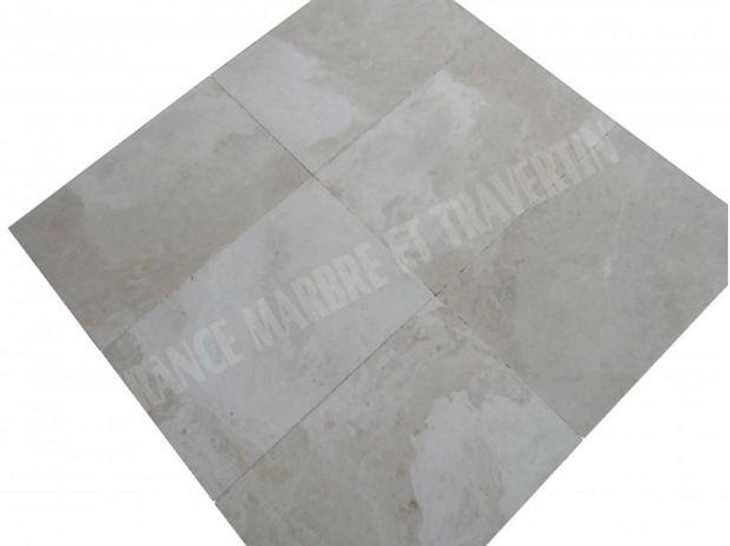  Var Forcalqueiret - 83136 - Photos Vivastreet Marbre Marfil Beige 40,6 x 61 cm