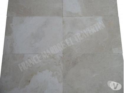 Bricolage - Jardin - Outillage Forcalqueiret Var - Photos Vivastreet Marbre Marfil Beige 40,6 x 61 cm