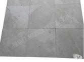  Marbre Marfil Beige 40,6 x 40,6 cm