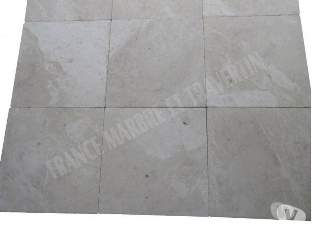  Var Forcalqueiret - 83136 - Photos Vivastreet Marbre Marfil Beige 40,6 x 40,6 cm