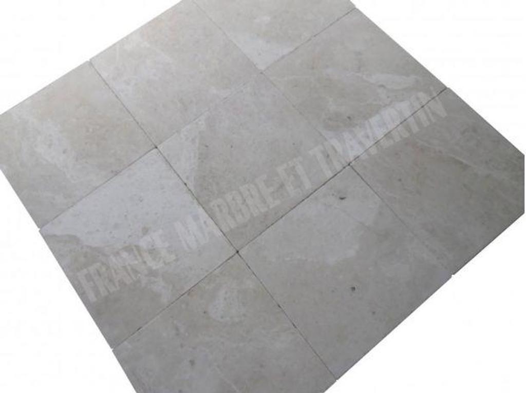  Var Forcalqueiret - 83136 - Photos Vivastreet Marbre Marfil Beige 40,6 x 40,6 cm