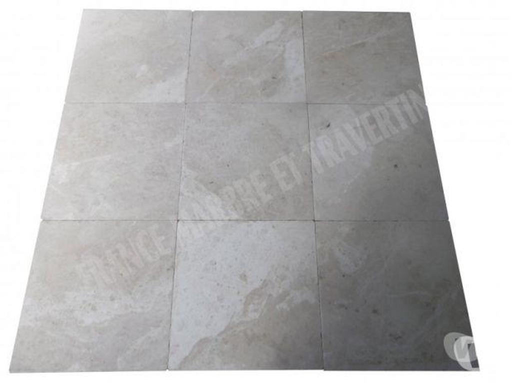  Var Forcalqueiret - 83136 - Photos Vivastreet Marbre Marfil Beige 40,6 x 40,6 cm