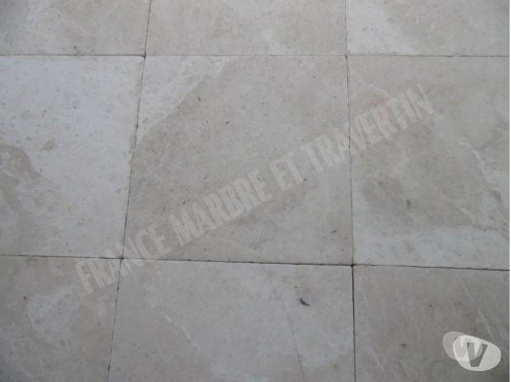  Var Forcalqueiret - 83136 - Photos Vivastreet Marbre Marfil Beige 40,6 x 40,6 cm