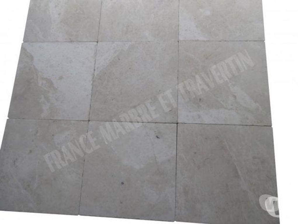  Var Forcalqueiret - 83136 - Photos Vivastreet Marbre Marfil Beige 40,6 x 40,6 cm