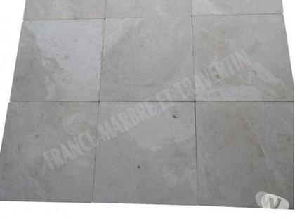 Bricolage - Jardin - Outillage Forcalqueiret Var - Photos Vivastreet Marbre Marfil Beige 40,6 x 40,6 cm