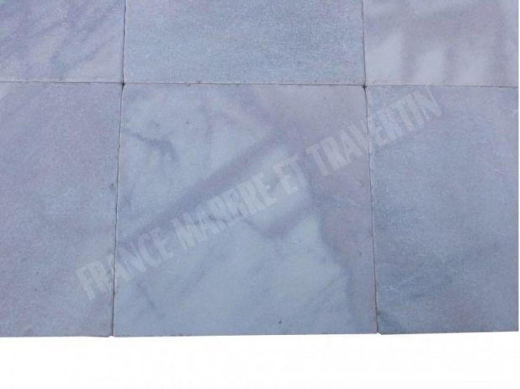 Décoration - art Var Forcalqueiret - 83136 - Photos Vivastreet Marbre Gris Fumé 60 x 60 cm