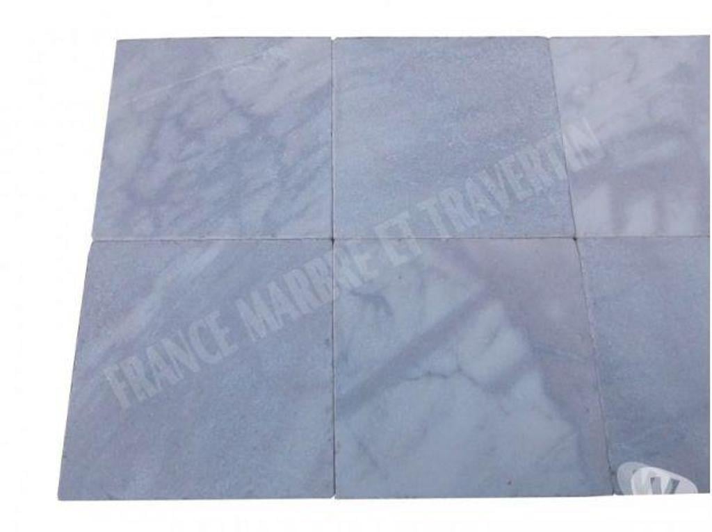 Décoration - art Var Forcalqueiret - 83136 - Photos Vivastreet Marbre Gris Fumé 60 x 60 cm