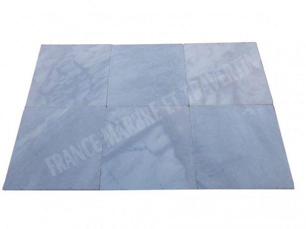 Décoration - art Var Forcalqueiret - 83136 - Photos Vivastreet Marbre Gris Fumé 60 x 60 cm