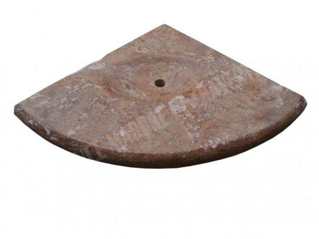  Var Forcalqueiret - 83136 - Photos Vivastreet Travertin Jaune Or Porte Savon 20 x 20 cm