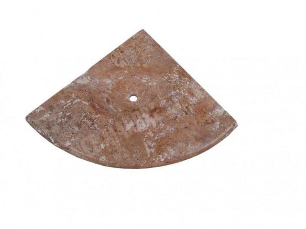  Var Forcalqueiret - 83136 - Photos Vivastreet Travertin Jaune Or Porte Savon 20 x 20 cm