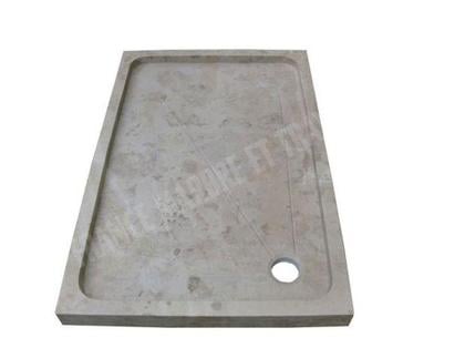 Bricolage - Jardinage Forcalqueiret Var - Photos Vivastreet Marbre Marfil Beige Bac A Douche 120 x 80 cm