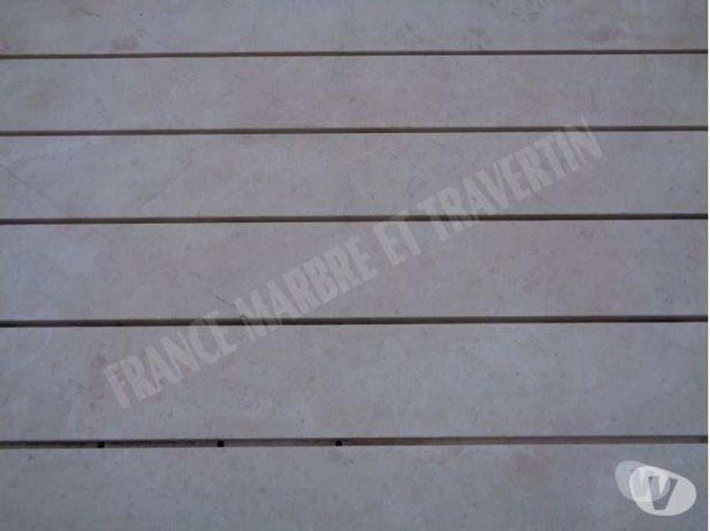  Var Forcalqueiret - 83136 - Photos Vivastreet Marbre Marfil Beige Bac A Douche 140 x 110 cm