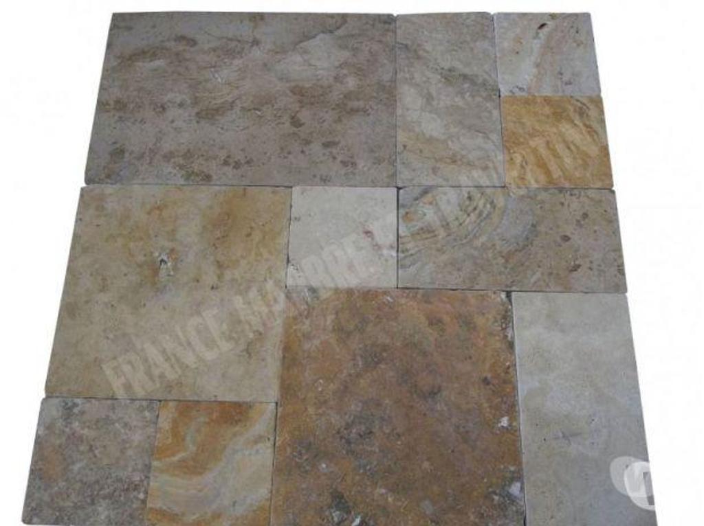  Var Forcalqueiret - 83136 - Photos Vivastreet Travertin Mixte Carbien Opus Romain