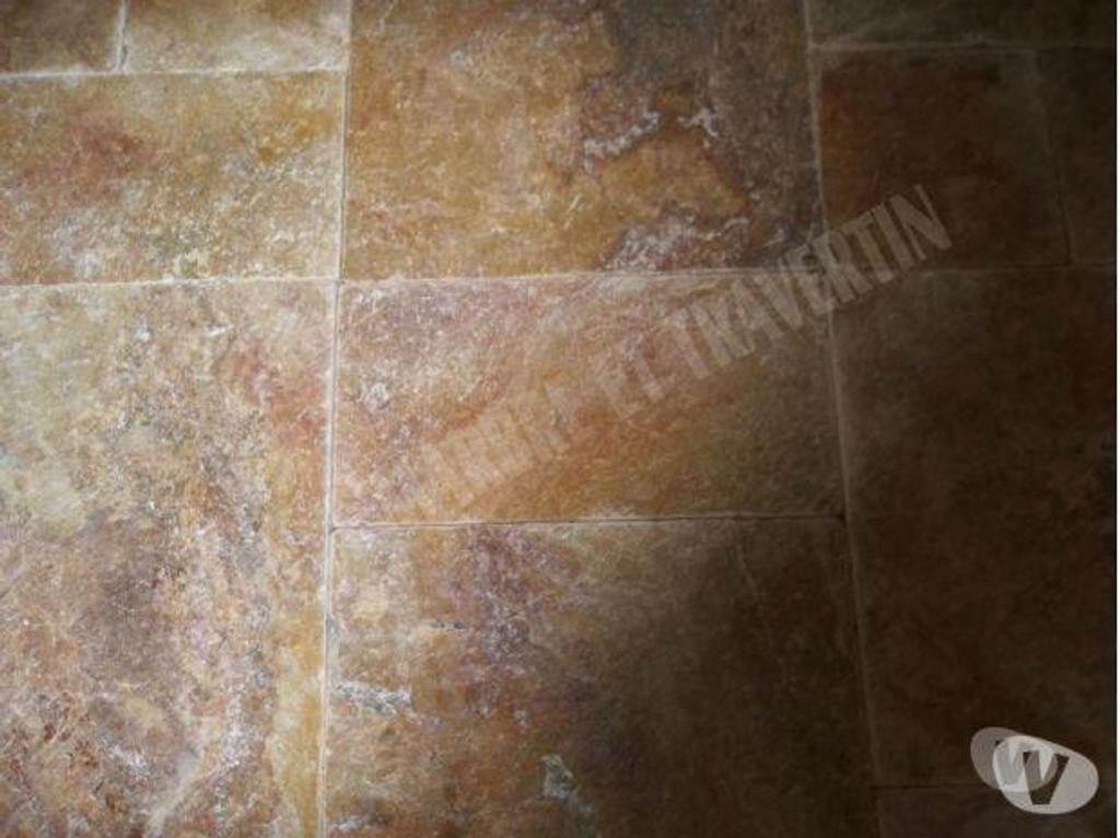  Var Forcalqueiret - 83136 - Photos Vivastreet Travertin Valencia Scabas Opus Romain