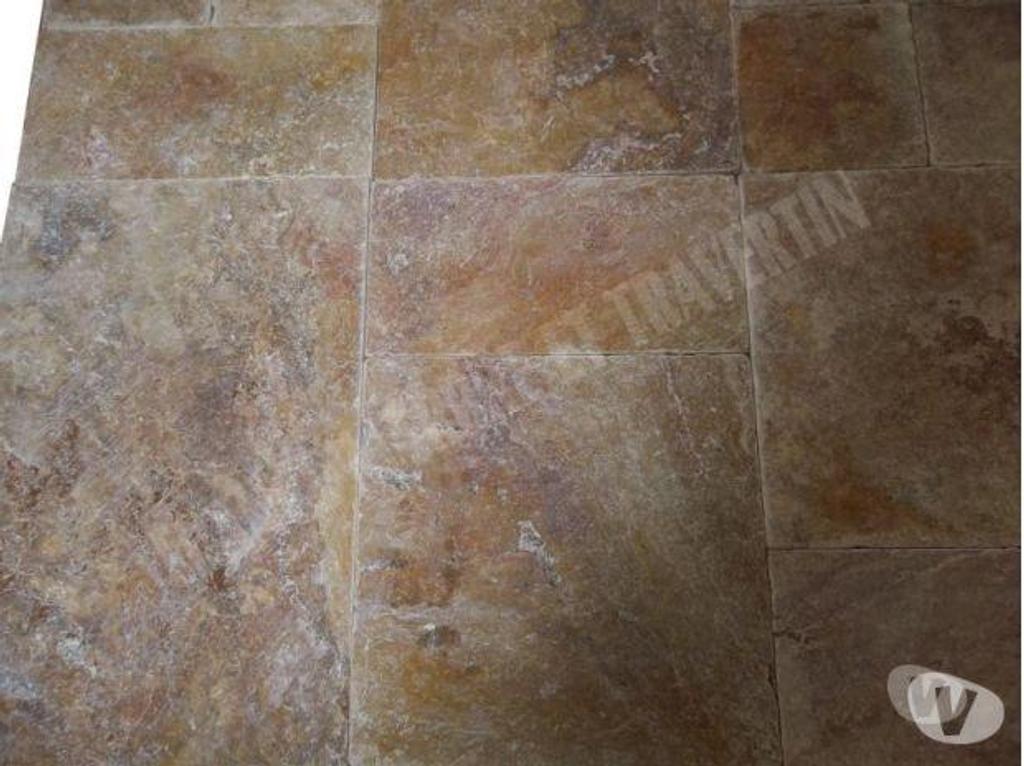  Var Forcalqueiret - 83136 - Photos Vivastreet Travertin Valencia Scabas Opus Romain