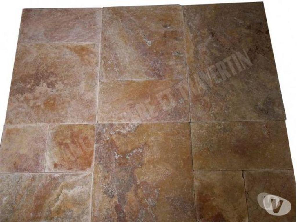  Var Forcalqueiret - 83136 - Photos Vivastreet Travertin Valencia Scabas Opus Romain