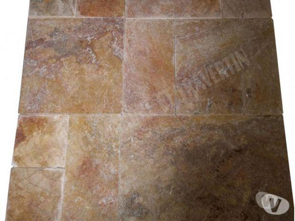  Var Forcalqueiret - 83136 - Photos Vivastreet Travertin Valencia Scabas Opus Romain