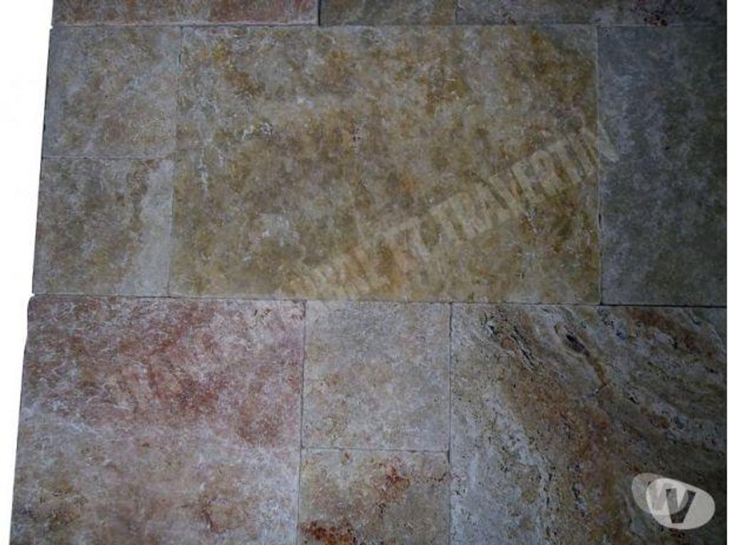  Var Forcalqueiret - 83136 - Photos Vivastreet Travertin Scabas Opus Romain