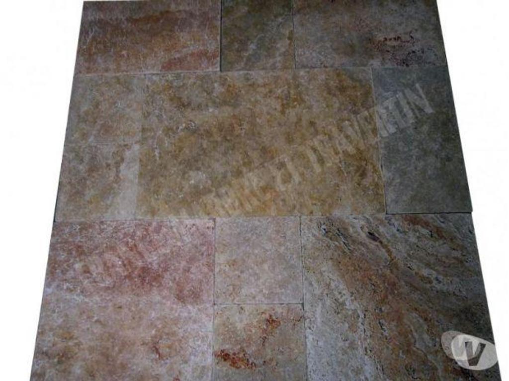  Var Forcalqueiret - 83136 - Photos Vivastreet Travertin Scabas Opus Romain