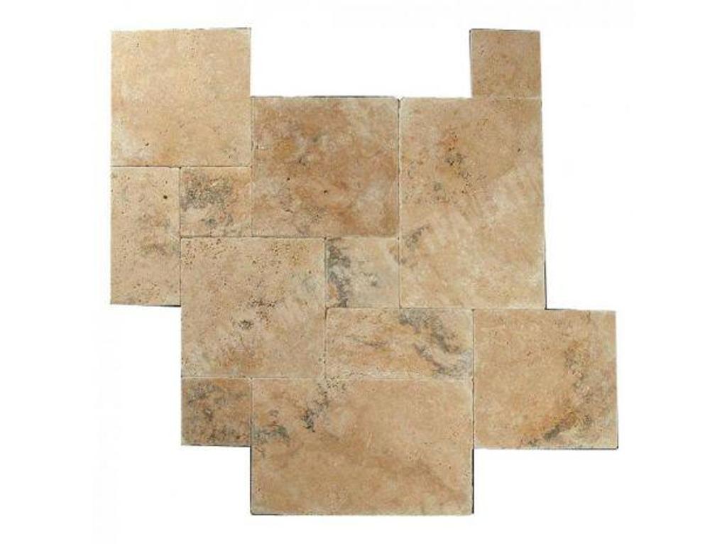  Var Forcalqueiret - 83136 - Photos Vivastreet Travertin Rustique Gold Opus Romain