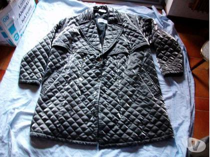 Vêtements occasion Bouxwiller Bas-Rhin - Photos Vivastreet Vestes, Manteaux et Imperméables Taille 40 + T.M