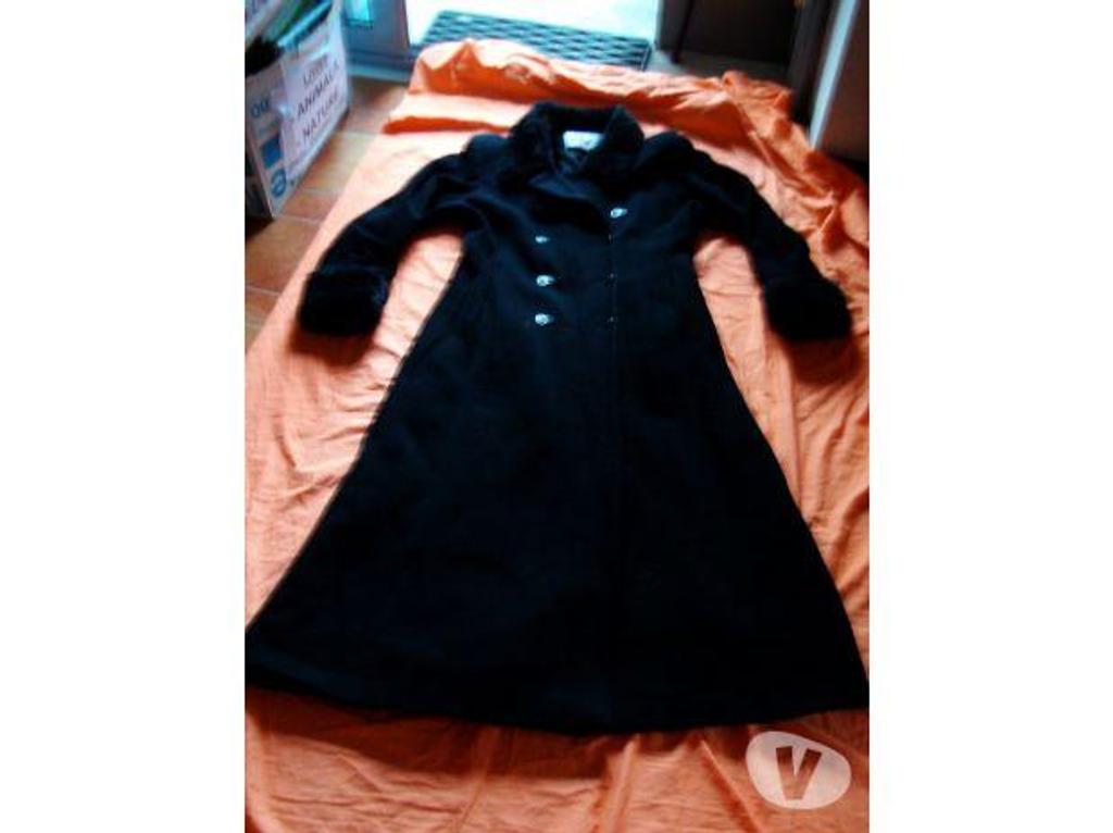 Vêtements occasion Bas-Rhin Bouxwiller - 67330 - Photos Vivastreet Vestes, Blazers, Manteau T42 + T42-44 + T3
