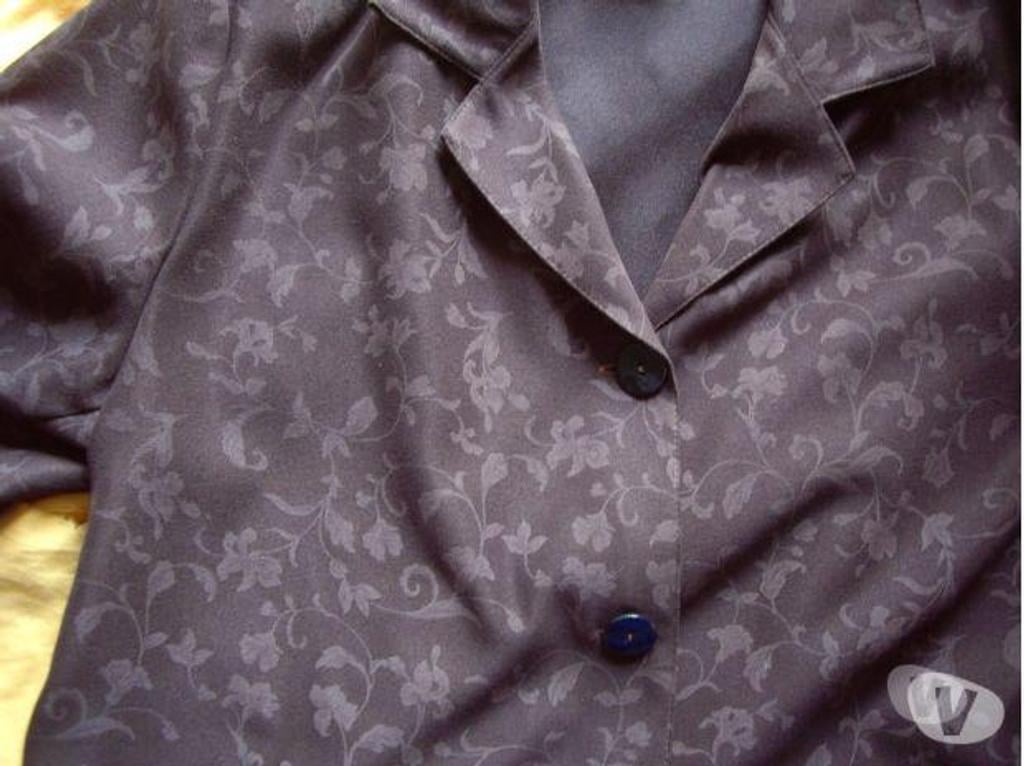 Vêtements occasion Bas-Rhin Bouxwiller - 67330 - Photos Vivastreet Vestes, Blazers, Manteau T42 + T42-44 + T3