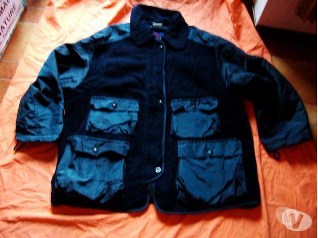 Vêtements occasion Bas-Rhin Bouxwiller - 67330 - Photos Vivastreet Vestes, Blazers, Manteau T42 + T42-44 + T3