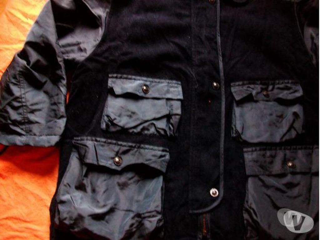 Vêtements occasion Bas-Rhin Bouxwiller - 67330 - Photos Vivastreet Vestes, Blazers, Manteau T42 + T42-44 + T3