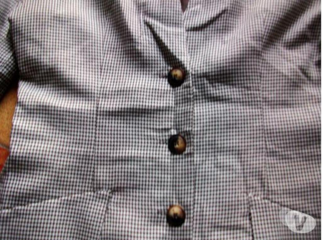 Vêtements occasion Bas-Rhin Bouxwiller - 67330 - Photos Vivastreet Vestes, Blazers, Manteau T42 + T42-44 + T3