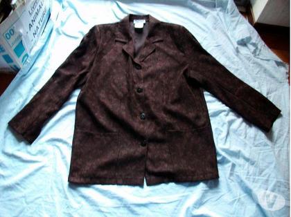 Vêtements occasion Bouxwiller Bas-Rhin - Photos Vivastreet Vestes, Blazers, Manteau T42 + T42-44 + T3