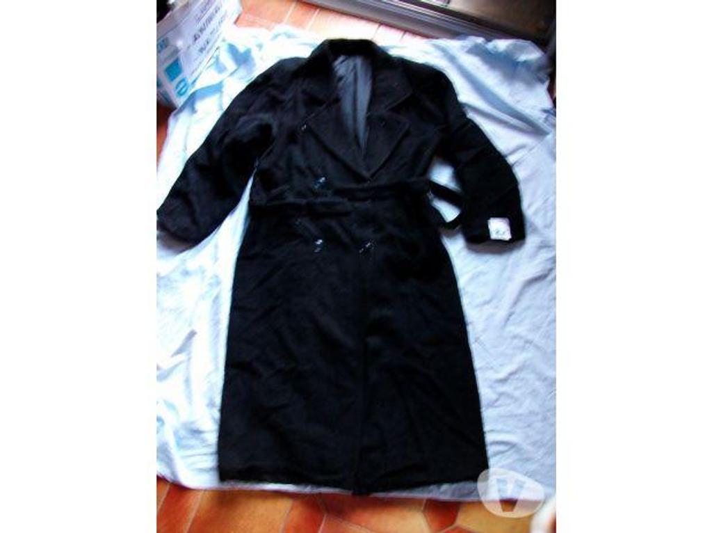 Vêtements occasion Bas-Rhin Bouxwiller - 67330 - Photos Vivastreet Vestes, Blazer et Manteaux Taille 44 pour Femme