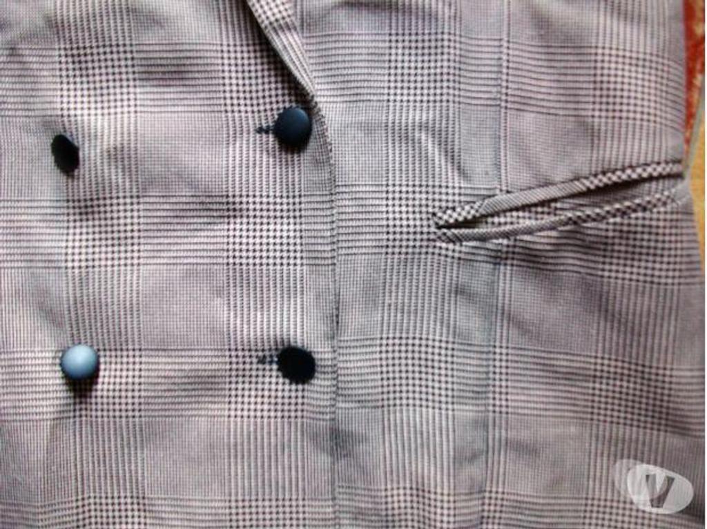 Vêtements occasion Bas-Rhin Bouxwiller - 67330 - Photos Vivastreet Vestes, Blazer et Manteaux Taille 44 pour Femme
