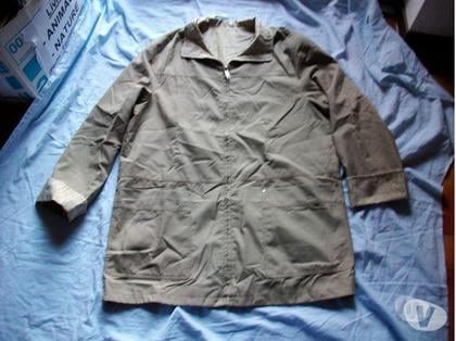 Vêtements Bouxwiller Bas-Rhin - Photos Vivastreet Vestes, Blazer et Manteaux Taille 44 pour Femme