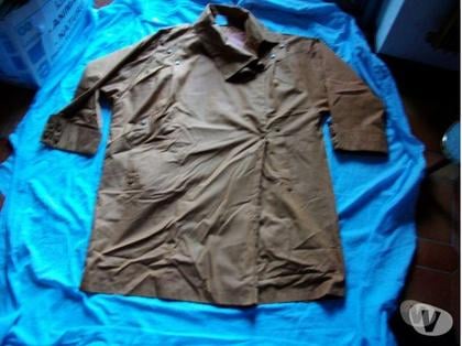 Vêtements Bouxwiller Bas-Rhin - Photos Vivastreet Vestes et Manteaux en Taille 46 (et Taille L) pour Femme