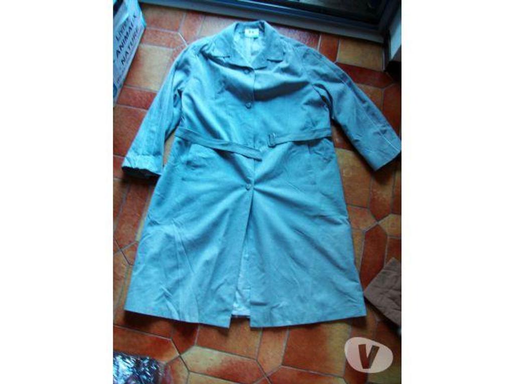 Vêtements occasion Bas-Rhin Bouxwiller - 67330 - Photos Vivastreet Vestes et Manteaux en Taille 46-48 (et Taille L)