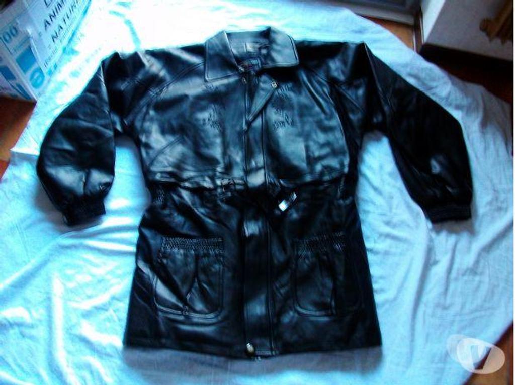 Vêtements occasion Bas-Rhin Bouxwiller - 67330 - Photos Vivastreet Vestes et Manteaux en Taille 46-48 (et Taille L)