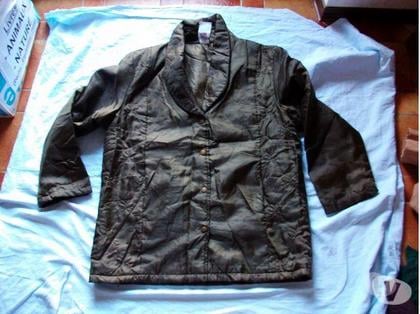 Vêtements occasion Bouxwiller Bas-Rhin - Photos Vivastreet Vestes et Manteaux en Taille 46-48 (et Taille L)