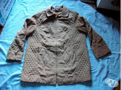 Vêtements occasion Bouxwiller Bas-Rhin - Photos Vivastreet Vestes et Manteaux Femme en Taille 48