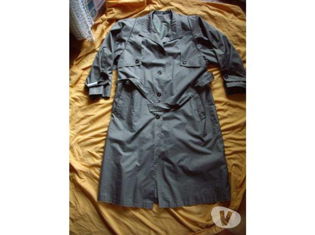 Vêtements occasion Bas-Rhin Bouxwiller - 67330 - Photos Vivastreet Manteau et Veste Femme Taille 48-50